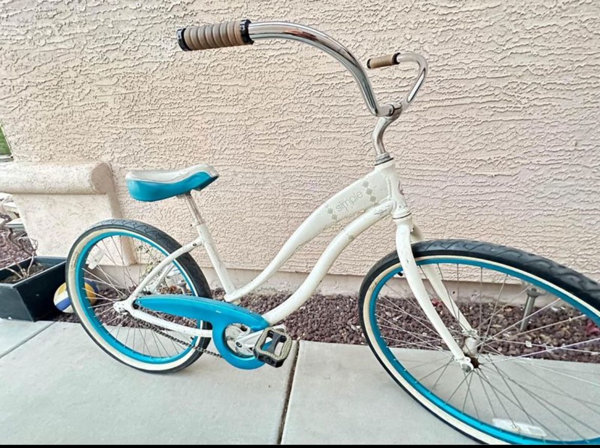 Cheap Bike For Sales