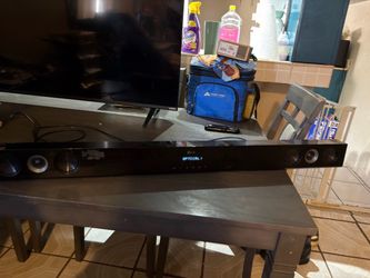 Yard saleeeeee TODO EN VENTA