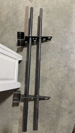 medicine ball rack for gym