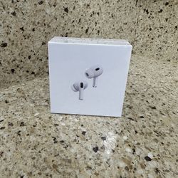 AirPod Pro 2 