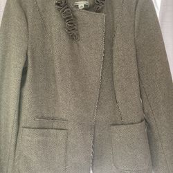 Banana Republic women’s  jacket