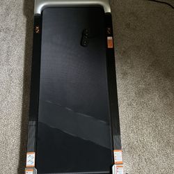 Brand New Mini Treadmill