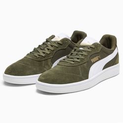 Puma Astro Play Men's Sneakers