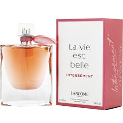 Perfumes