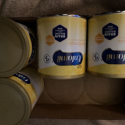 Enfamil 