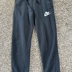 Women’s Nike sweatpants Joggers