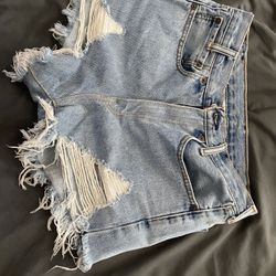 Women’s Levi’s 40