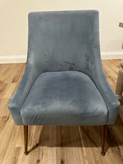 Kitchen Chair