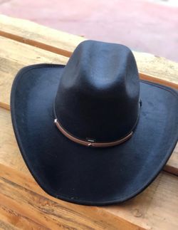 Western
