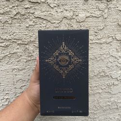 Initio Oud For Greatness Eau De Parfum