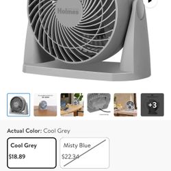 High Quality Tablet Case / Shock Proof