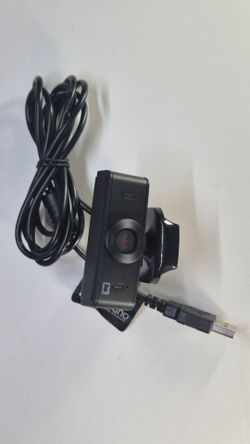 USB Webcam