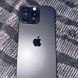 iPhone 16 Pro  Max 256gb