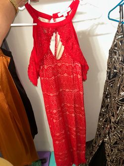Women clothes | bodysuits | dresses