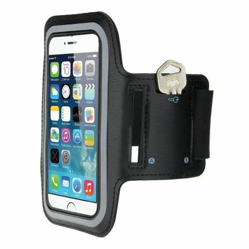 Arm Band Phone Holder