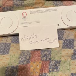 Brand New Apple Watch Series 7 45mm Red Aluminum Sport Band GPS MKN93LL/A