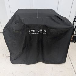 Everdure Grill