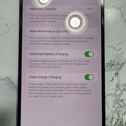 UNLOCKED Iphone 14 Pro Max