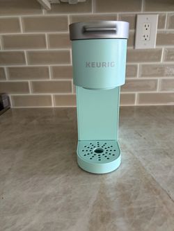 *NEW* KEURIG Single Serve Pod Coffee Maker