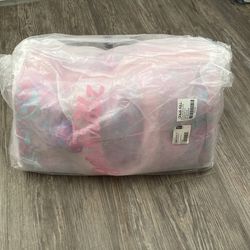 Weekender Bag