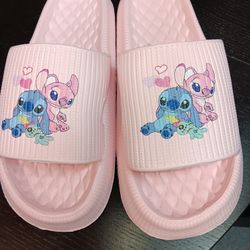 Sandalias   