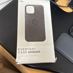 iPhone 13 Pro Max Peak Design Every Day Case