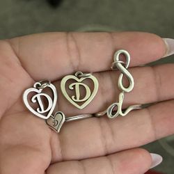 James Avery 
