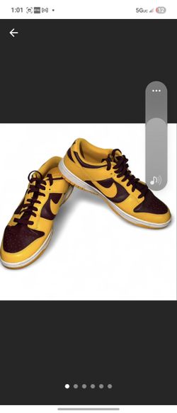 Dunks