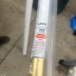 Laird FG9026 900 MHz Antenna - NEW - $150