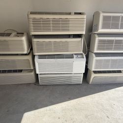 Ptac Units For Sale