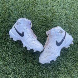Nike Baseball Cleats
