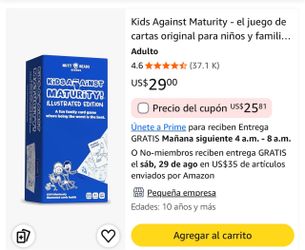 Kids