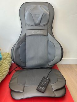 Comfier Massage Chair (from Amazon)