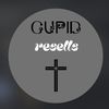 Cupid Sales