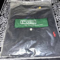 Ralph Lauren Polo T Shirt 