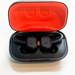 Skullcandy Push Active Ear Buds