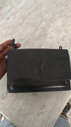 Saint Laurent