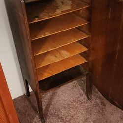 Furniture Sale Take A Look 