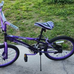 KIDS BIKE