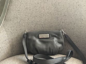 Marc Jacobs crossbody bag