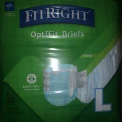 Adult Diapers 