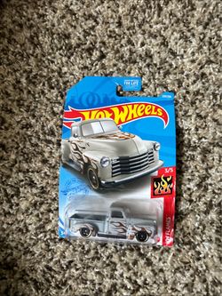 Hot wheel 25% off