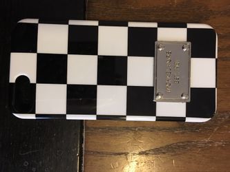 Michael Korns phone cases asking canopies