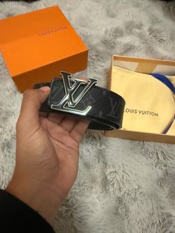 Men’s Louis Vuitton