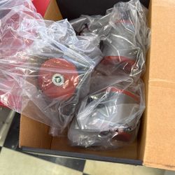 Honda B Series Mount Kit 