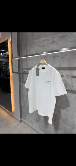 All saints T shirt