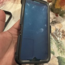 Phone Case