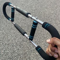 🏠 Home Gym Twister Arm Trainer – Muscle & Strength Training