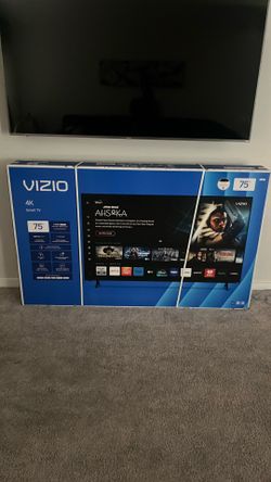 75’ Tv