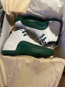 Air Jordan 12 retro